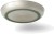 Stalowy talerz SEA TO SUMMIT Detour Stainless Steel Green