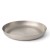 Stalowy talerz SEA TO SUMMIT Detour Stainless Steel Black