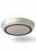 Stalowy talerz SEA TO SUMMIT Detour Stainless Steel Black