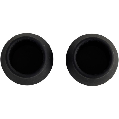Zestaw ustników CAMELBAK Chug Spout Accessory (2pak)   one size