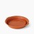 Sea to Summit Detour Essentials Camp Kitchen Kit 4 Piece Zestaw naczyń