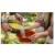 Sea to Summit Detour Essentials Camp Kitchen Kit 4 Piece Zestaw naczyń