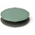 Sea to Summit Detour Essentials Camp Kitchen Kit 4 Piece Zestaw naczyń