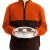 Sea to Summit Detour Essentials Camp Kitchen Kit 4 Piece Zestaw naczyń