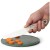 Sea to Summit Detour Essentials Camp Kitchen Kit 4 Piece Zestaw naczyń