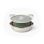 Sea to Summit Detour Essentials Camp Kitchen Kit 4 Piece Zestaw naczyń