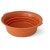 Sea to Summit Detour Essentials Camp Kitchen Kit 4 Piece Zestaw naczyń