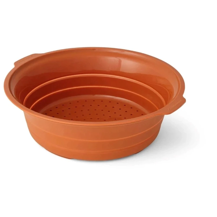 Sea to Summit Detour Essentials Camp Kitchen Kit 4 Piece Zestaw naczyń