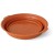 Sea to Summit Detour Essentials Camp Kitchen Kit 4 Piece Zestaw naczyń