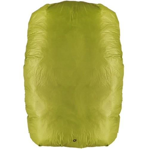 Osłona plecaka SEA TO SUMMIT Ultra-Sil™ Pack Cover   S