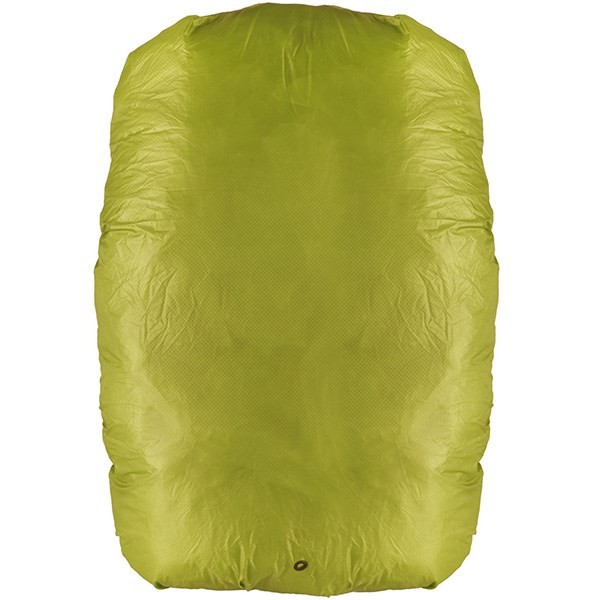 Osłona plecaka SEA TO SUMMIT Ultra-Sil™ Pack Cover   S