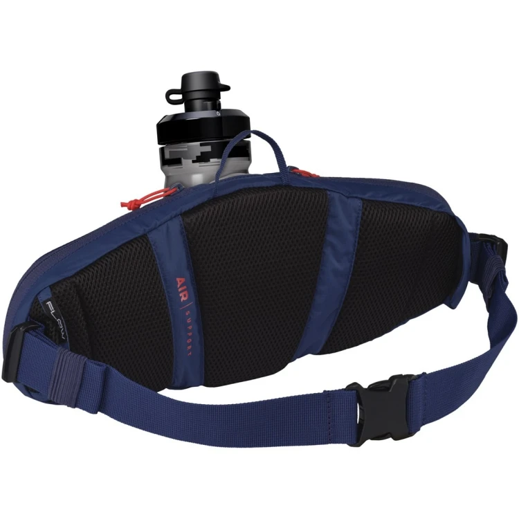 Nerka rowerowa CAMELBAK Podium Flow 2 Waist Pack   one size