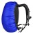 Sea To Summit Ultra-Sil Pokrowiec przeciwdeszczowy na plecak Niebieski Nylon 30 l