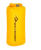 Worek wodoszczelny SEA TO SUMMIT ULTRA- SIL 13l Zinnia