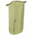 Worek wodoszczelny SEA TO SUMMIT ULTRA- SIL 13l Zinnia
