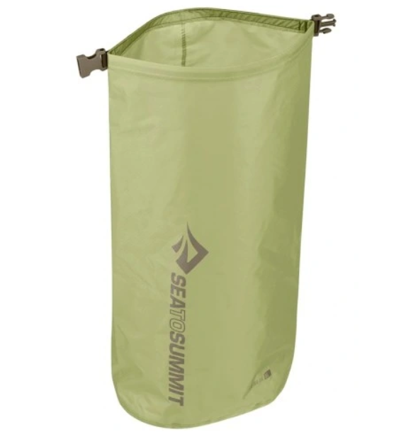 Worek wodoszczelny SEA TO SUMMIT ULTRA- SIL 13l Zinnia
