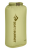 Worek wodoszczelny SEA TO SUMMIT ULTRA-SIL 8l Tarragon