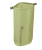 Worek wodoszczelny SEA TO SUMMIT ULTRA-SIL 8l Tarragon