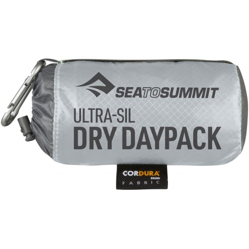 Plecak SEA TO SUMMIT Ultra-Sil Dry Day Pack   22l