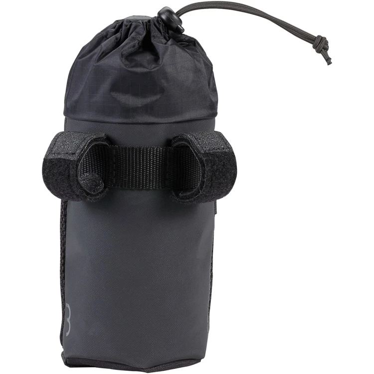 Torba na kierownicę BBB BarBuddy   one size