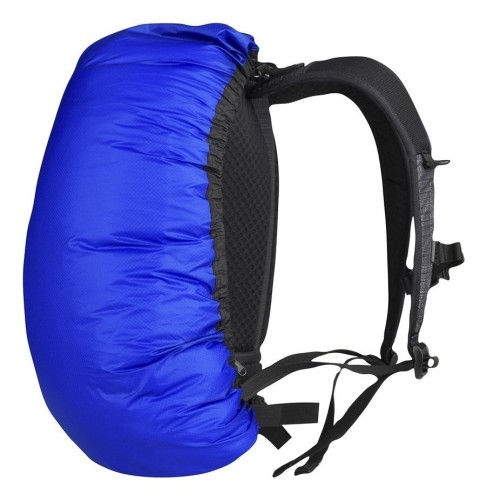 Sea To Summit Ultra-Sil Pokrowiec przeciwdeszczowy na plecak Niebieski Nylon 90 l