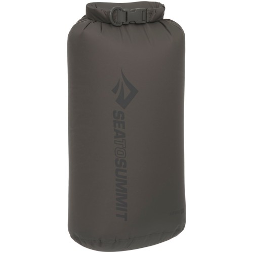 Worek SEA TO SUMMIT Lightweight Dry Bag   20l
