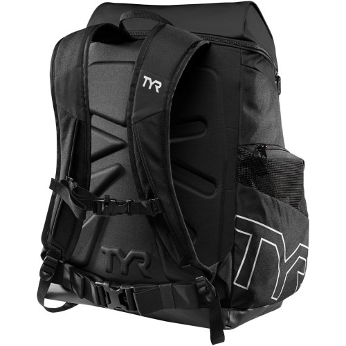 Plecak TYR Alliance 45L Backpk   one size