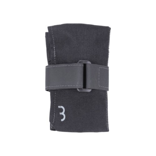 BBB Cycling RollPack Narzędzie rowerowe