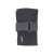 BBB Cycling RollPack Narzędzie rowerowe