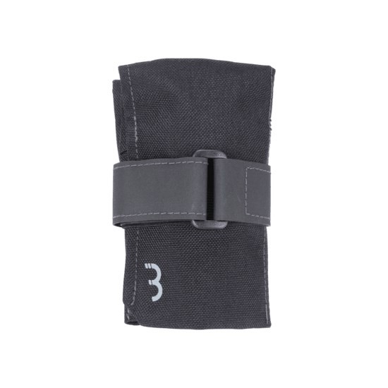 BBB Cycling RollPack Narzędzie rowerowe