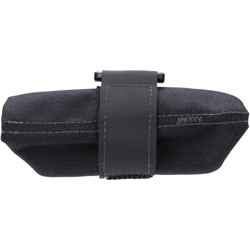 BBB Cycling RollPack Narzędzie rowerowe