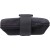 BBB Cycling RollPack Narzędzie rowerowe