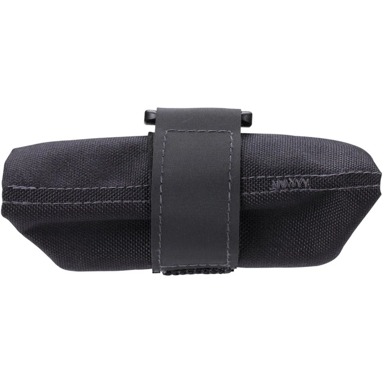 BBB Cycling RollPack Narzędzie rowerowe
