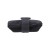 BBB Cycling RollPack Narzędzie rowerowe