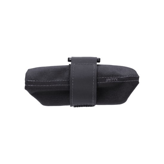 BBB Cycling RollPack Narzędzie rowerowe