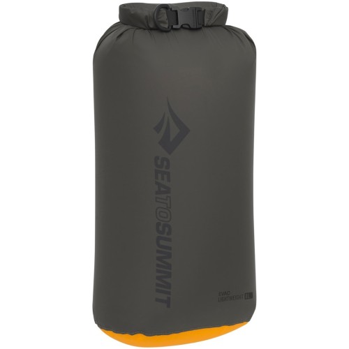 Worek z membraną SEA TO SUMMIT Evac Dry Bag - 13L Beluga (RCS)   8l