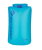 Worek wodoszczelny SEA TO SUMMIT Ultra- Sil 13 l Blue Atoll