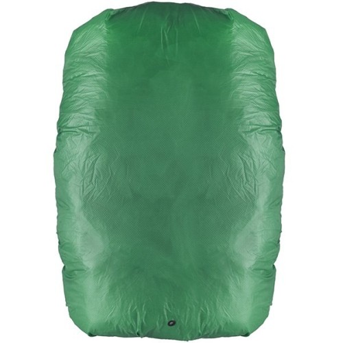 Osłona plecaka Ultra-Sil Pack Cover   XXS