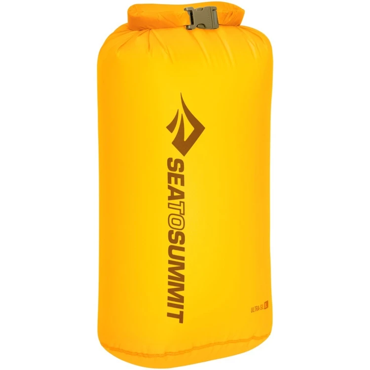Worek wodoszczelny SEA TO SUMMIT Ultra-Si 8 l Zinnia