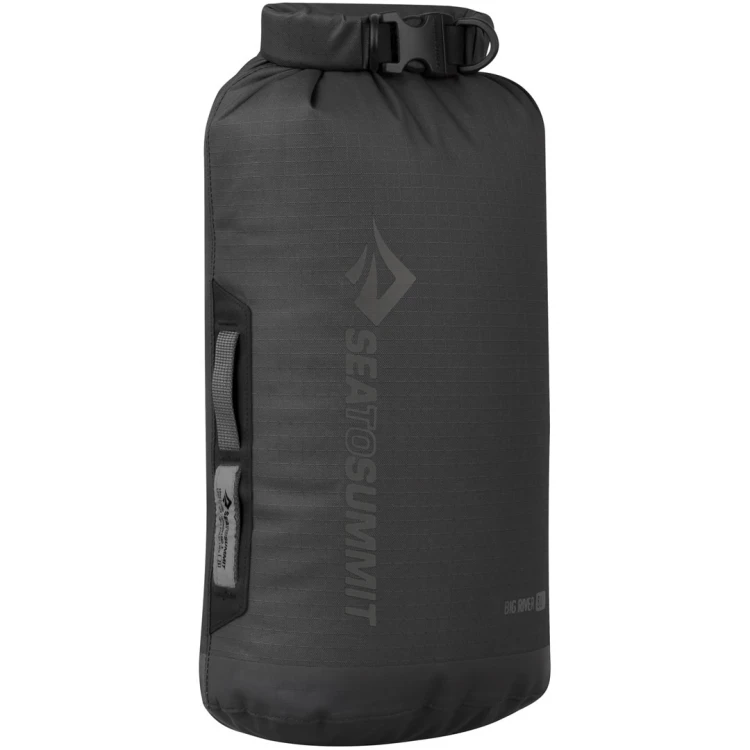 Worek SEA TO SUMMIT Big River Dry Bag   13l