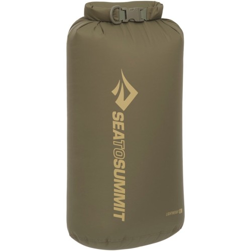Worek SEA TO SUMMIT Lightweight Dry Bag   35l