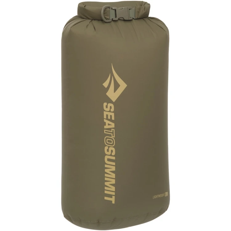 Worek SEA TO SUMMIT Lightweight Dry Bag   35l
