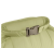 Worek wodoszczelny SEA TO SUMMIT ULTRA- SIL 35l Spicy Orange