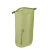 Worek wodoszczelny SEA TO SUMMIT ULTRA- SIL 35l Spicy Orange