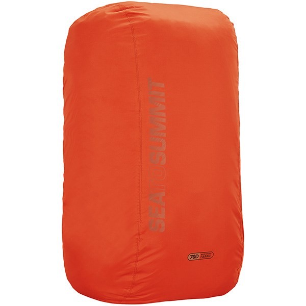 Osłona plecaka Pack Cover 70D   XXS