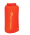 Worek wodoszczelny SEA TO SUMMIT Lightweight Dry Bag 8 l Spicy Orange