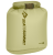 Worek wodoszczelny SEA TO SUMMIT Ultra-Sil 3 l Tarragon
