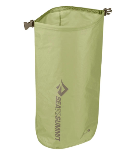 Worek wodoszczelny SEA TO SUMMIT Ultra-Sil 3 l Tarragon
