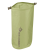 Worek wodoszczelny SEA TO SUMMIT Ultra-Sil 3 l Tarragon