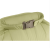 Worek wodoszczelny SEA TO SUMMIT Ultra-Sil 3 l Tarragon